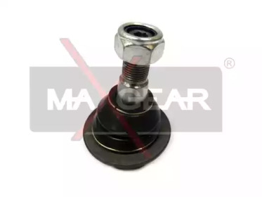  MAXGEAR 72-0407