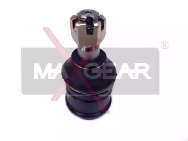 Шарнир MAXGEAR 72-0409