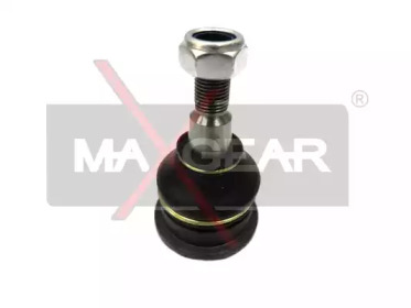 Шарнир MAXGEAR 72-0411