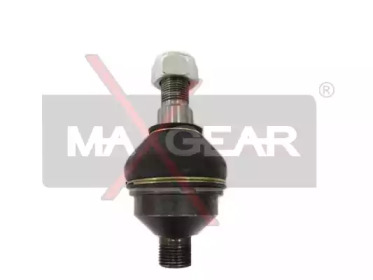 Шарнир MAXGEAR 72-0412