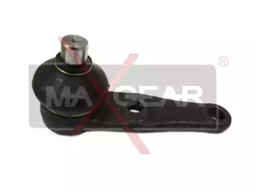 Шарнир MAXGEAR 72-0413