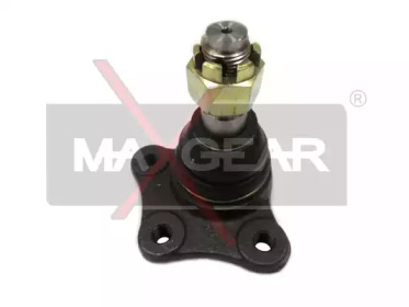 Шарнир MAXGEAR 72-0418