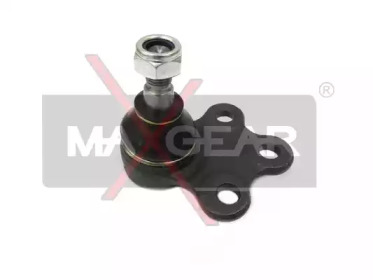  MAXGEAR 72-0428