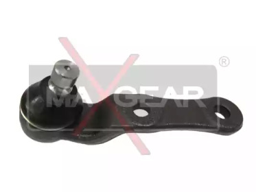  MAXGEAR 72-0434