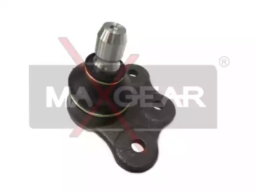 Шарнир MAXGEAR 72-0435