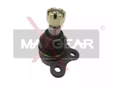 Шарнир MAXGEAR 72-0438