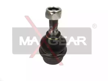 Шарнир MAXGEAR 72-0447