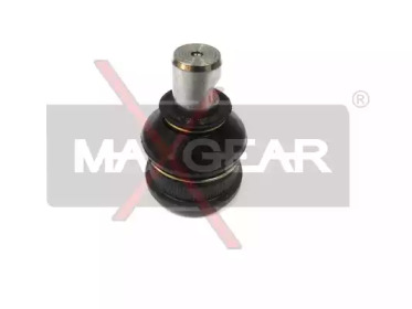 Шарнир MAXGEAR 72-0448