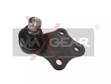 Шарнир MAXGEAR 72-0451