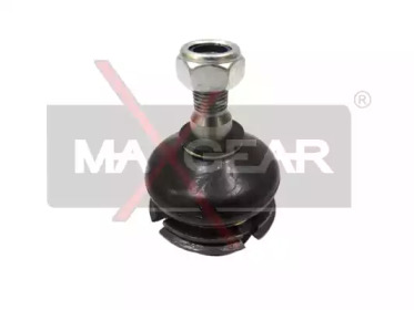 Шарнир MAXGEAR 72-0454