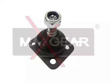  MAXGEAR 72-0461