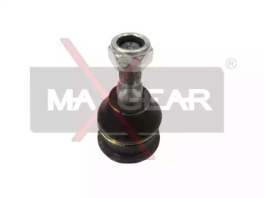 Шарнир MAXGEAR 72-0463