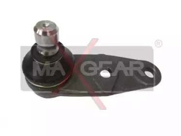 Шарнир MAXGEAR 72-0467