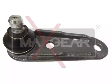 Шарнир MAXGEAR 72-0468