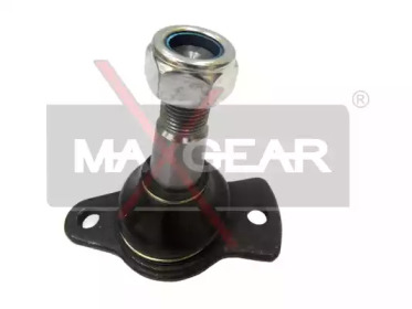 Шарнир MAXGEAR 72-0469