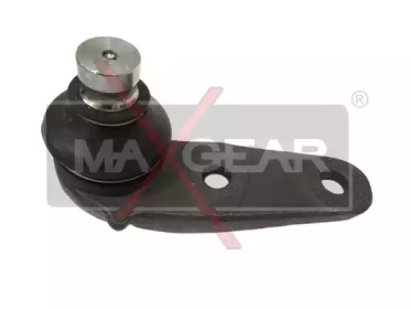 Шарнир MAXGEAR 72-0482