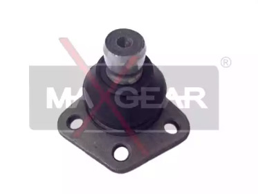 Шарнир MAXGEAR 72-0494