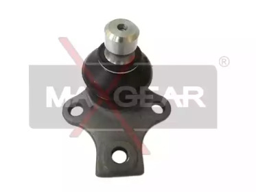 Шарнир MAXGEAR 72-0496