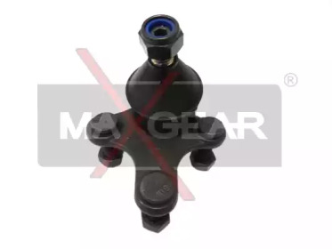 Шарнир MAXGEAR 72-0502