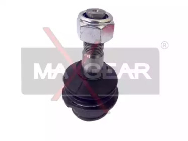 Шарнир MAXGEAR 72-0513