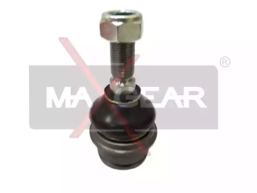 Шарнир MAXGEAR 72-0519