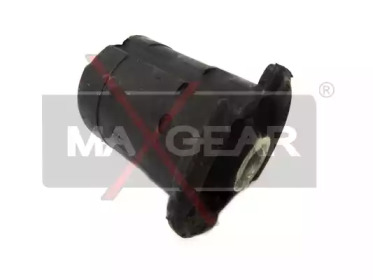 Подвеска MAXGEAR 72-0526