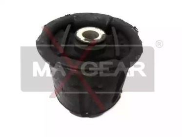 Подвеска MAXGEAR 72-0527