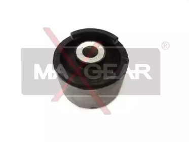 Подвеска MAXGEAR 72-0528