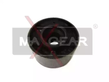 Подвеска MAXGEAR 72-0532