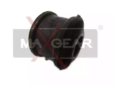 Подвеска MAXGEAR 72-0540