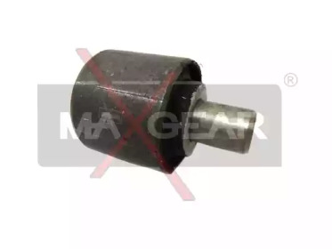 Подвеска MAXGEAR 72-0549