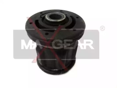 Подвеска MAXGEAR 72-0554