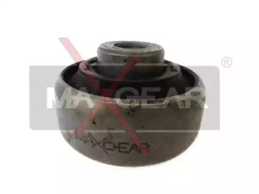 Подвеска MAXGEAR 72-0560