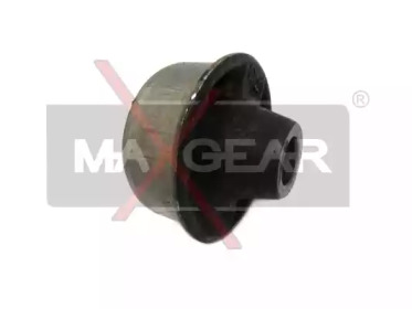 Подвеска MAXGEAR 72-0595