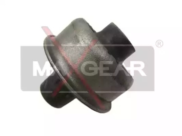 Подвеска MAXGEAR 72-0615