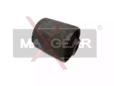 Подвеска MAXGEAR 72-0630