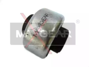 Подвеска MAXGEAR 72-0632