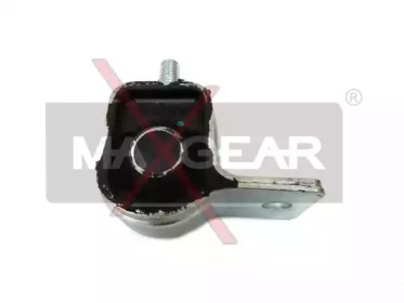 Подвеска MAXGEAR 72-0635