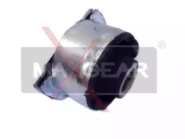 Подвеска MAXGEAR 72-0638