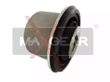 Подвеска MAXGEAR 72-0640