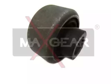 Подвеска MAXGEAR 72-0641