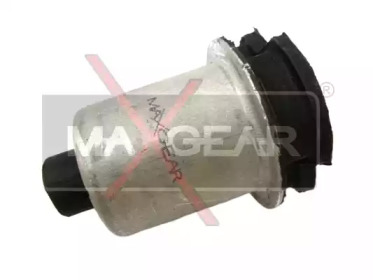 Подвеска MAXGEAR 72-0645