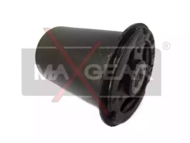 Подвеска MAXGEAR 72-0647