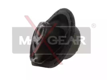 Подвеска MAXGEAR 72-0652