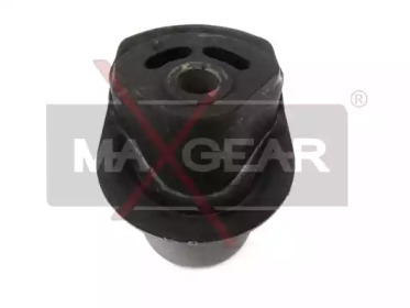 Подвеска MAXGEAR 72-0655