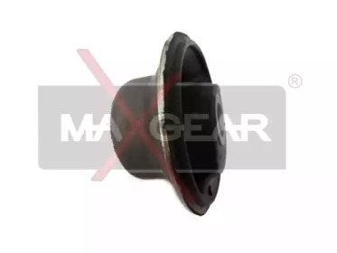 Подвеска MAXGEAR 72-0660