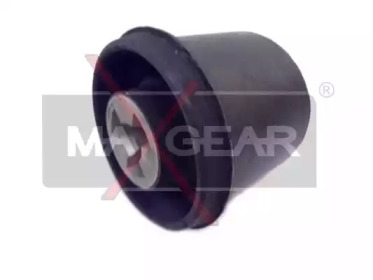 Подвеска MAXGEAR 72-0664