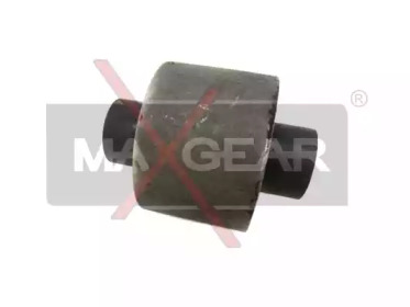 Подвеска MAXGEAR 72-0669