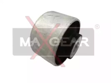 Подвеска MAXGEAR 72-0676