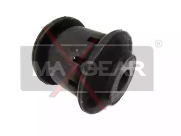 Подвеска MAXGEAR 72-0693